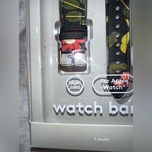 New Apple Watch band 38-41mm